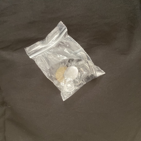 Pajar Panther Parka - Picture 4 of 5